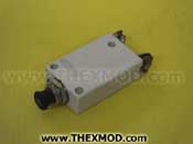 Circuit Breaker - 412-K54-N2-15A