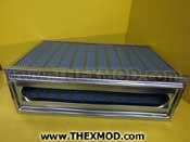 Filter - P618073-016-190 MFG 18265