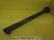 Mounting - FV2059252