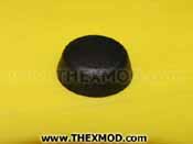 Cover - Seat Belt Fixing Bolt - BTR1884PMA
