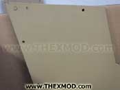 Armour Supplemental Small C6