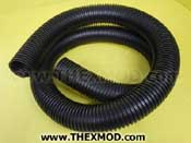 Duct - 3698171C1