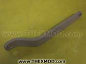 Rod Front Door Lower - 4002895-0001