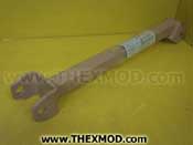 Arm Pivot Door  - 22055-198