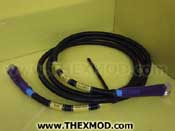 Cable - 451/250/283 