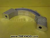Clamp Trunnion - 50027923
