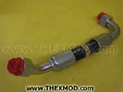 Hose 