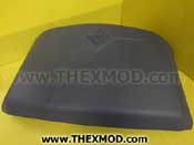 Cover - Fuse Door - 201431916914420