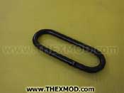 Snap Hook - 3722010C1