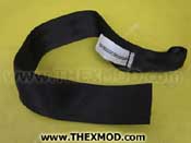 Tie Down Cargo - 369780C1