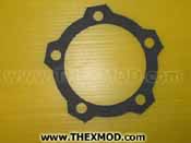 Gasket - Drive Flange - FRC3988
