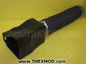 Duct - 3711175C91