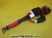 Cable - 3704131C92