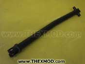 Arm Bracket - 37877-193