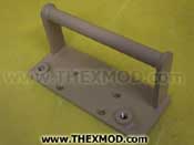 Handle Hatch - 37833-193