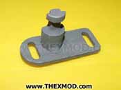 Striker - Steel Catch - MRC8444