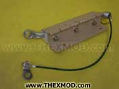 Stowage - 37835-193