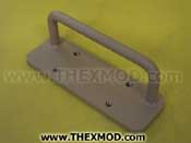 Handle Hatch Inner - 38513-193