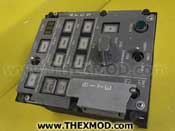 Control Unit - 20-016-01