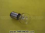 Bulb - 24V - MAS10274