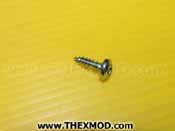 Screw - GHF423