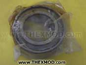 Bearing - 2572 5211W C1