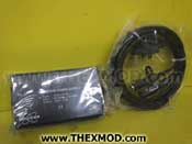 Power Supply - 240V to 12V - Z3M-9393/Z