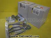 Kit - Maintenance - Hatz - 01554311