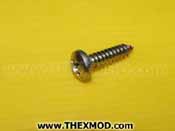 Screw - AB614088