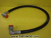 Hose 