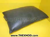 Pillow Bed - UK/SC/5658 ISSUE 1