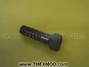 Bolt - FV2095457