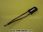 Thermostat - 753-508-111