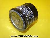 Filter Oil - 119305-35151
