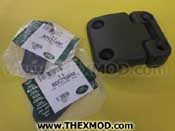 Hinge Kit - HIL0001HP