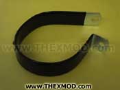 Clamp Loop - 2683HX