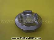 Screw - 1-453-460-004 315793