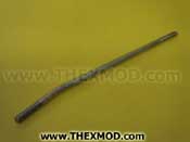 Rod Control - MZK3262