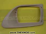 Frame - Head Light - 3733594C1
