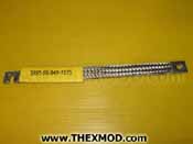 Lead - 8 Inch Long - SD/B162754