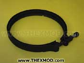 Clamp - VT10550D02-3FD