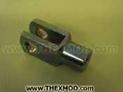 Link Wheel - 06.36061-0163