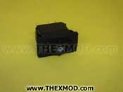 Switch - 70906410