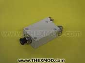 Circuit Breaker - 413-K54-N2-45A