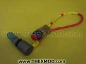 Uplock Armament S-A - 200755203