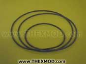 O-Ring - W539141