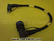 Cable - 451-205-233