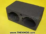 Foam Insert - 21489-176