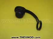 Cap-Plug - NR-50