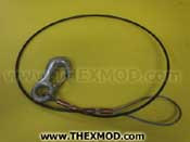 Wire Rope - FV3028802